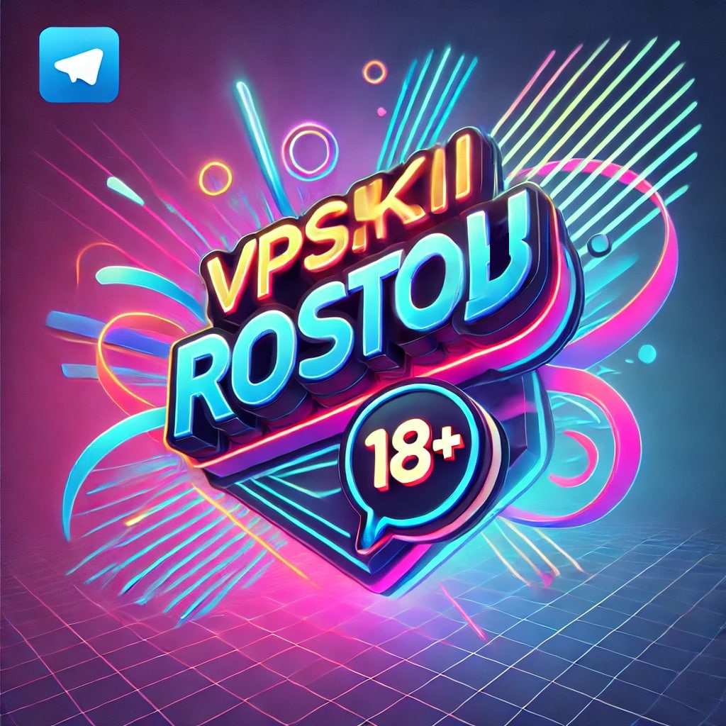 Логотип